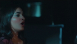 Yeh Hai Chahatein - 29th August 2024